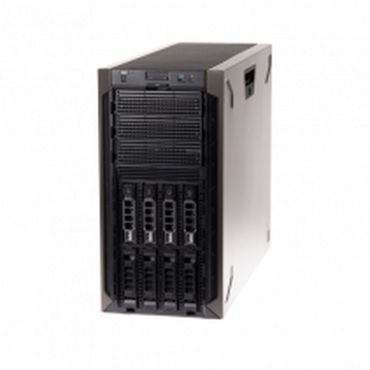 Сервер Axis AXIS S1132 32 TB